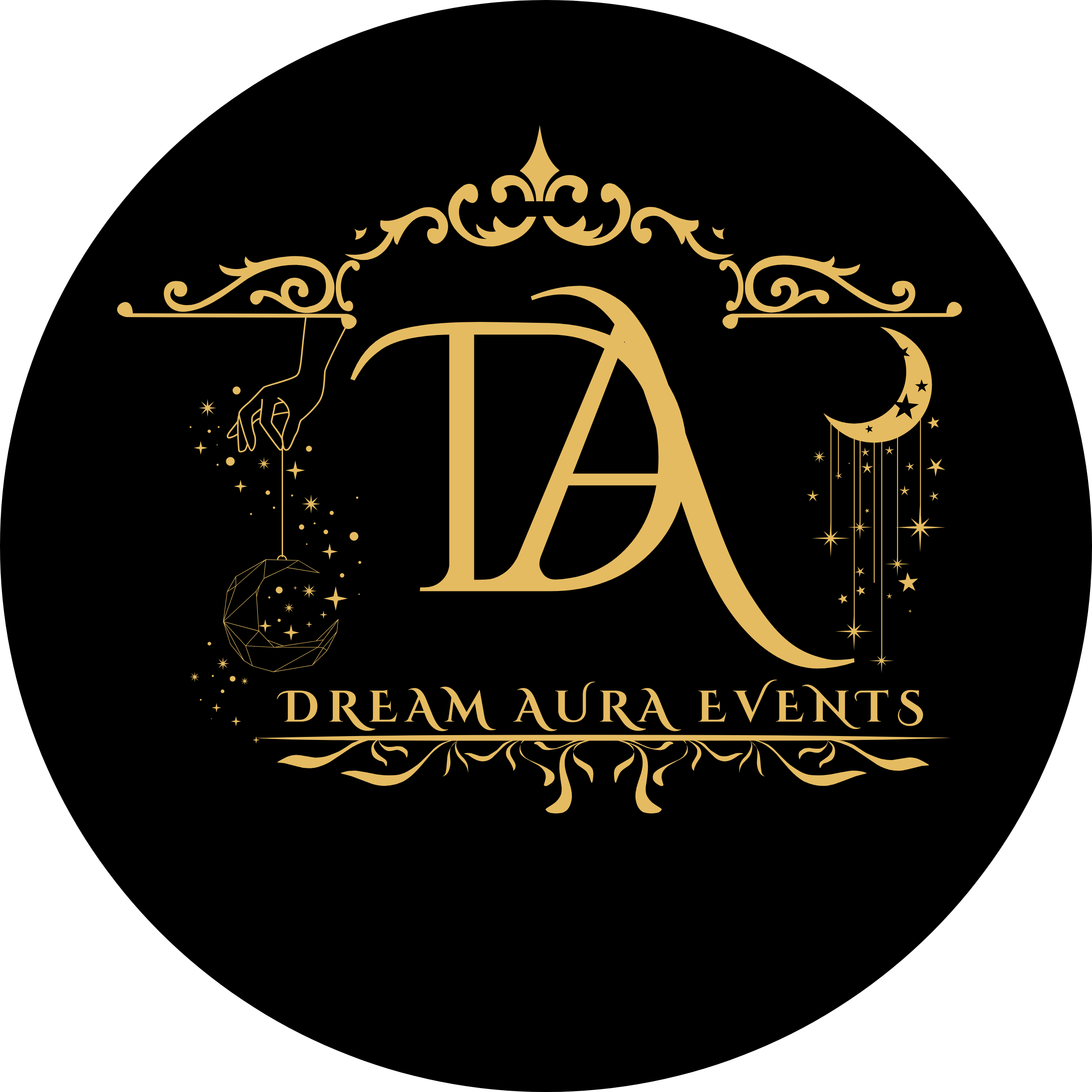 D (2500 x 2500 px)AN