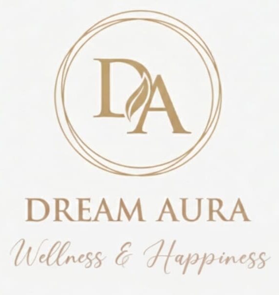 My Blog